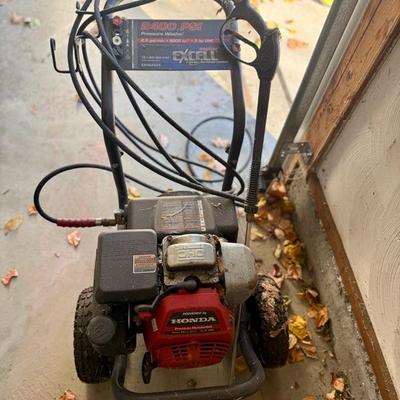 Sale Photo Thumbnail #5