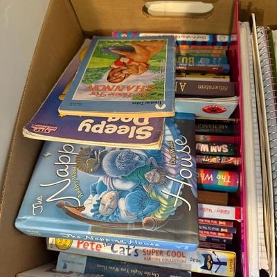 Sale Photo Thumbnail #71