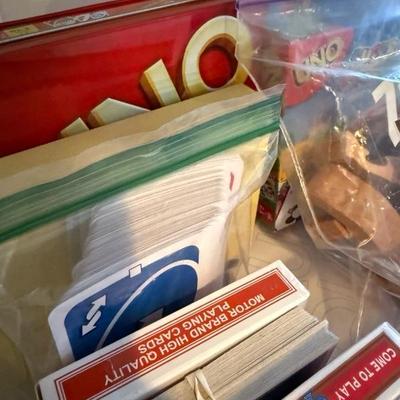 Sale Photo Thumbnail #51