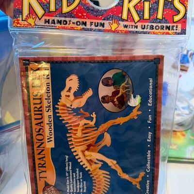 Sale Photo Thumbnail #58