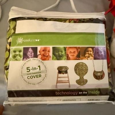 Sale Photo Thumbnail #63