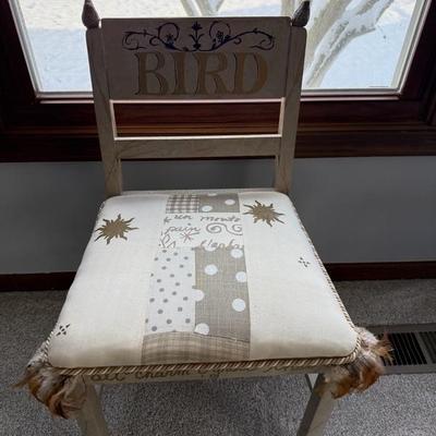 Sale Photo Thumbnail #75