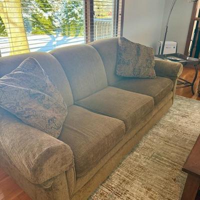 Sale Photo Thumbnail #14