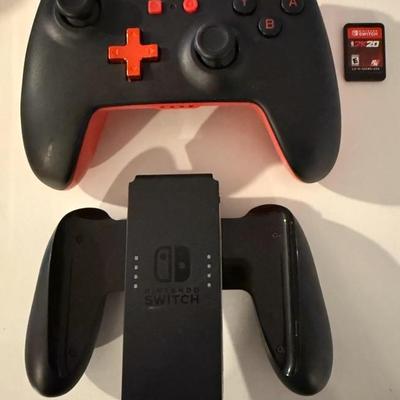 Sale Photo Thumbnail #32