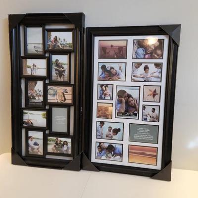 Sale Photo Thumbnail #200