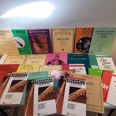 Sale Photo Thumbnail #210