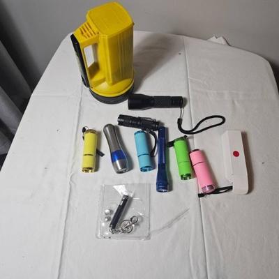 Sale Photo Thumbnail #131