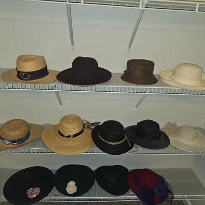 Sale Photo Thumbnail #160