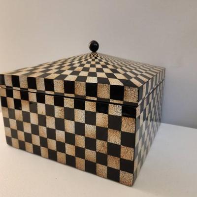 Sale Photo Thumbnail #103