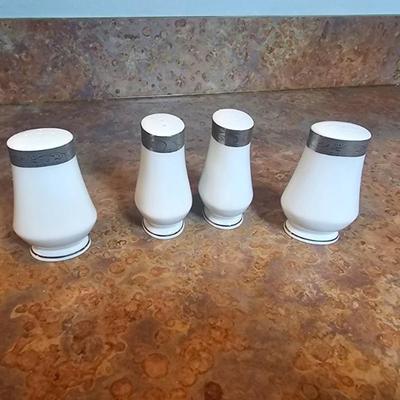 Sale Photo Thumbnail #13