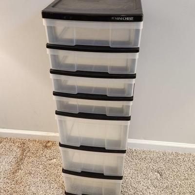 Sale Photo Thumbnail #233