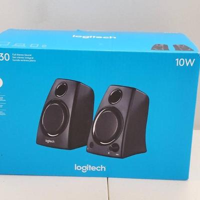 Sale Photo Thumbnail #209