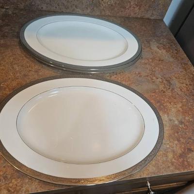 Sale Photo Thumbnail #15