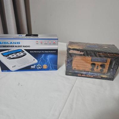 Sale Photo Thumbnail #147