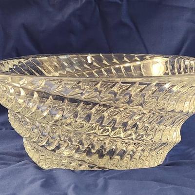 Sale Photo Thumbnail #64