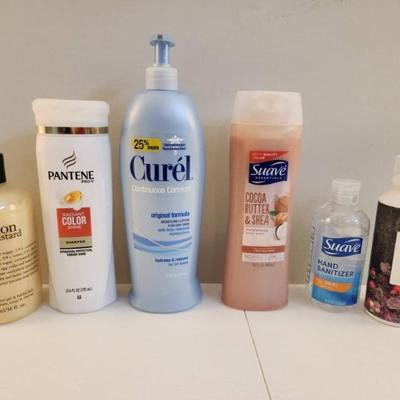 Sale Photo Thumbnail #183