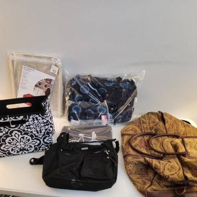 Sale Photo Thumbnail #196