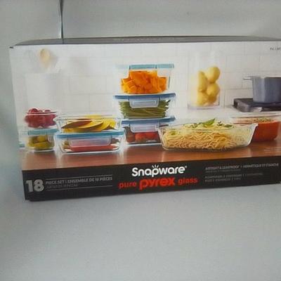 Sale Photo Thumbnail #114