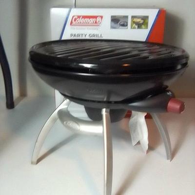 Sale Photo Thumbnail #41