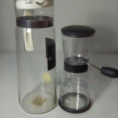 Sale Photo Thumbnail #119