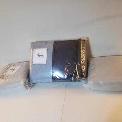 Sale Photo Thumbnail #80