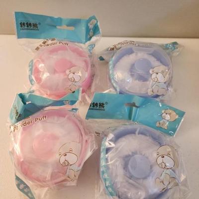 Sale Photo Thumbnail #104