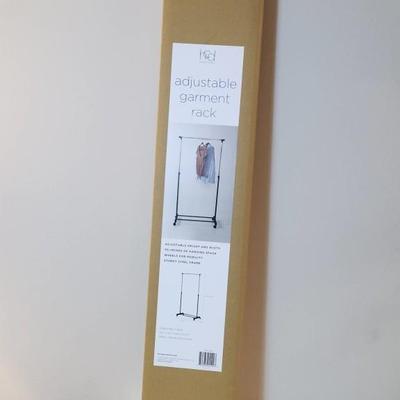 Sale Photo Thumbnail #77