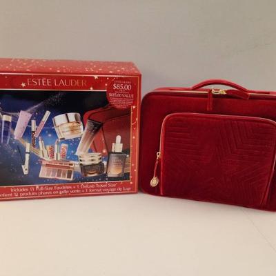 Sale Photo Thumbnail #102