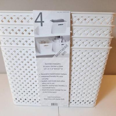 Sale Photo Thumbnail #91