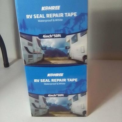 Sale Photo Thumbnail #42