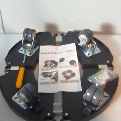 Sale Photo Thumbnail #27