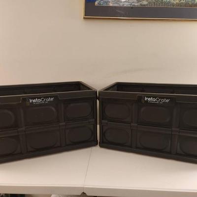 Sale Photo Thumbnail #69