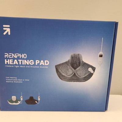 Sale Photo Thumbnail #99