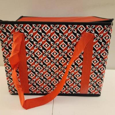 Sale Photo Thumbnail #67