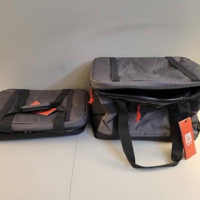 Sale Photo Thumbnail #193