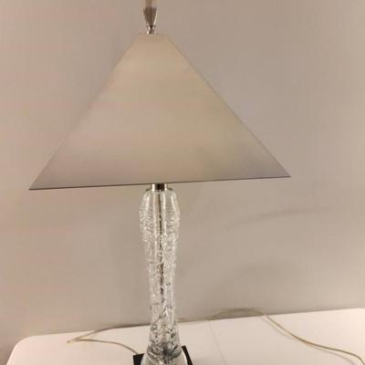 Sale Photo Thumbnail #60