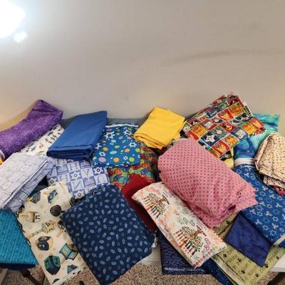 Sale Photo Thumbnail #217