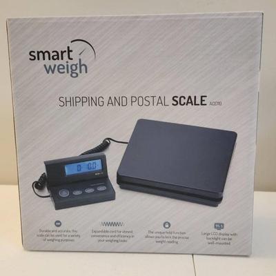 Sale Photo Thumbnail #109