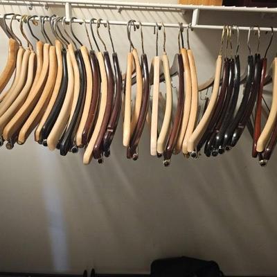 Sale Photo Thumbnail #162