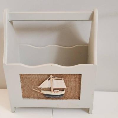 Sale Photo Thumbnail #216