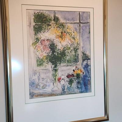 Sale Photo Thumbnail #48