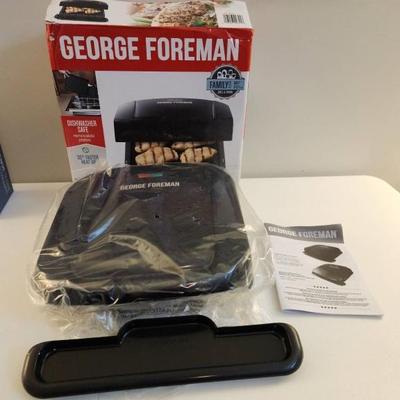 Sale Photo Thumbnail #108