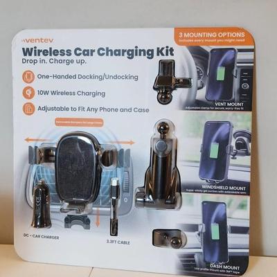 Sale Photo Thumbnail #83