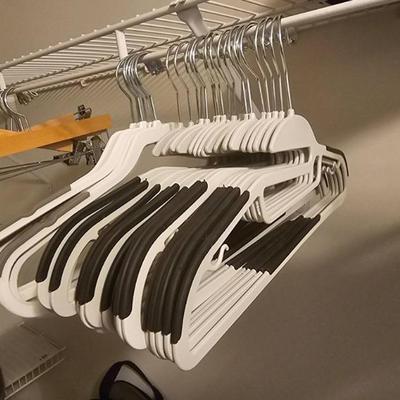 Sale Photo Thumbnail #165