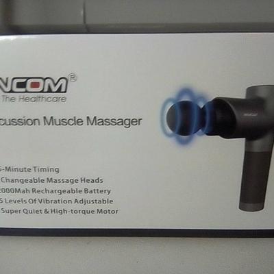 Sale Photo Thumbnail #46