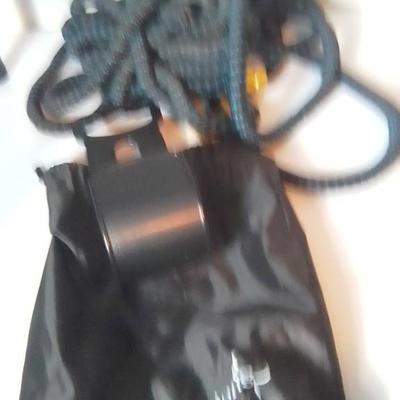 Sale Photo Thumbnail #54