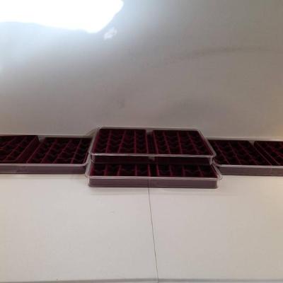 Sale Photo Thumbnail #213