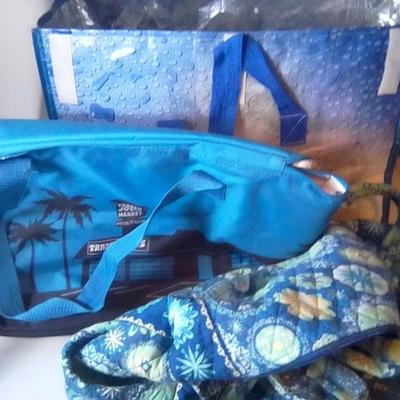 Sale Photo Thumbnail #31