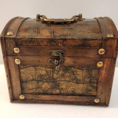 Sale Photo Thumbnail #98