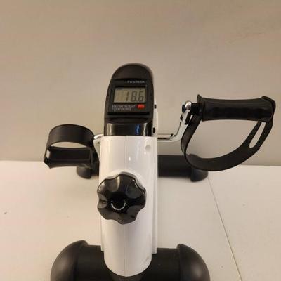 Sale Photo Thumbnail #66